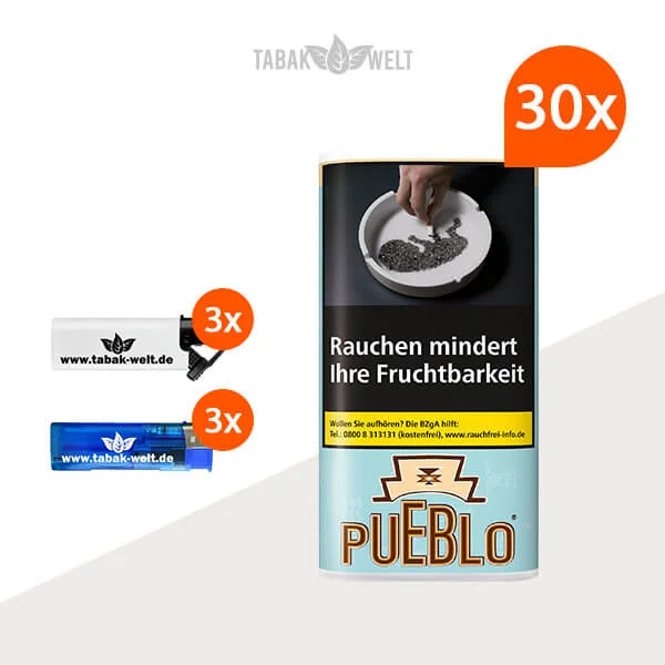 30xpueblo_blue_peuch_mit_blatchen-tw