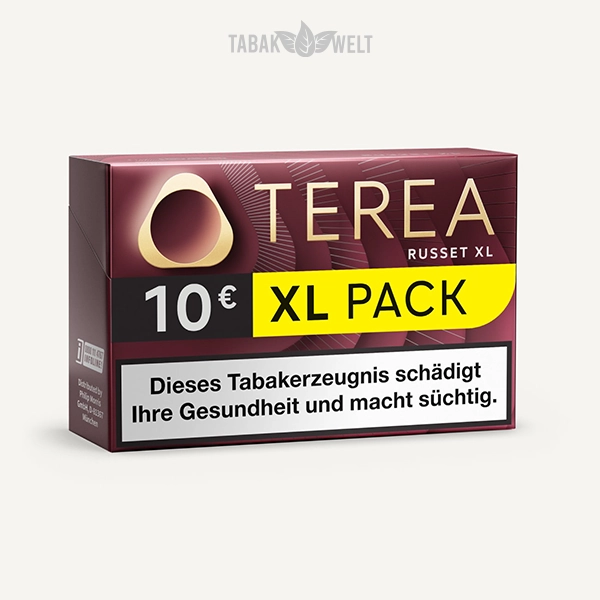 terea-russet-xl-rechts
