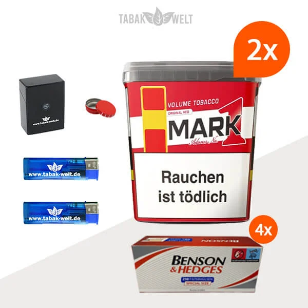 mark-1-red-volumentabak-xxl-2x-mit-1000-filter-huelsen