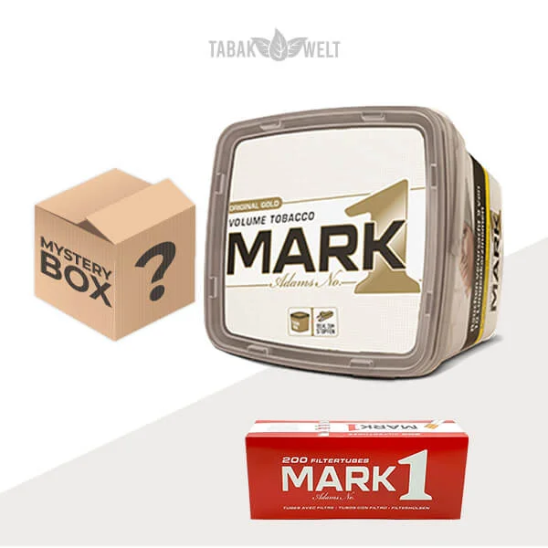 mark-1-original-gold-volumentabak-eimer-mit-filterhuelsen-und-mystery-box