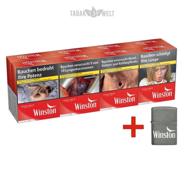 8x-winston-red-zigaretten-big-pack-xxl-mit-zippo-feuerzeug