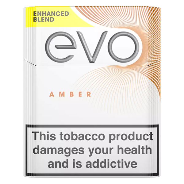 evo-sticks-amber-altpreis