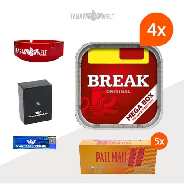 break-original-4x-mega-box-mit-2000-hlsen-TX18170.3 break-original-4x-mega-box-mit-2000-hlsen-TX18170.3