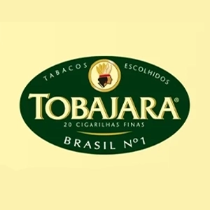Tobajara 