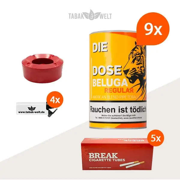 beluga-regular-pfeifentabak-9x-dose-mit-break-huelsen