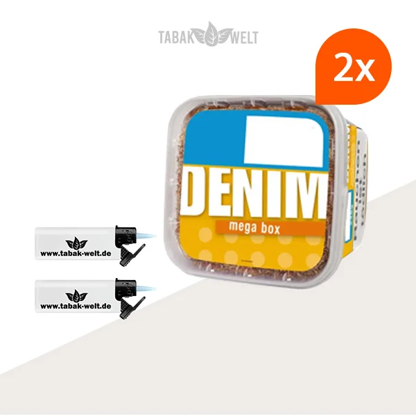 2x-denim.mega-box-TW12283.5 2x-denim.mega-box-TW12283.5