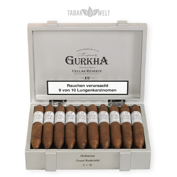 gurkha-cellar-reserve-12-years-platinum-hedonism-zigarren-grand-rothchild-offen