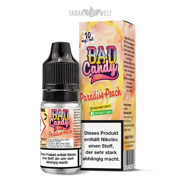 bad-candy-classic-e-liquid-paradise-peach-10ml-10mgml