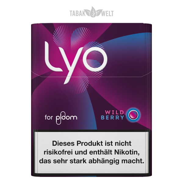 lyo-nikotinsticks-wild-berry