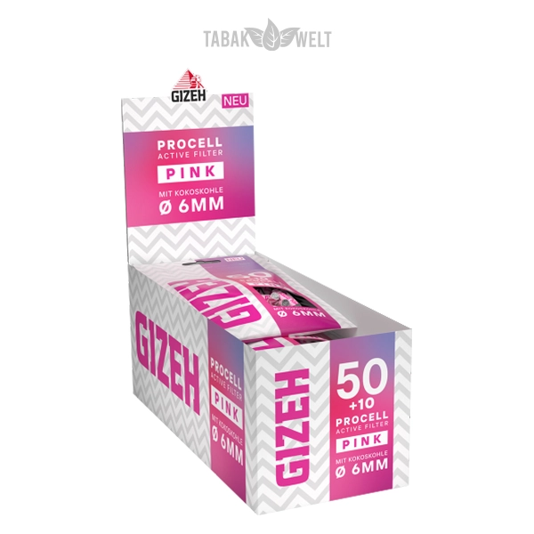 gizeh-pink-aktivkohlefilter-procell-active-filter-box-10x60-stueck
