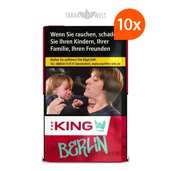 stange-king-red-zigaretten-original-pack