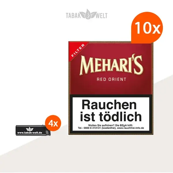 10x-mehari-s-red-orient-zigarillos-vanille-mit-filter-und-feuerzeuge 10x-mehari-s-red-orient-zigarillos-vanille-mit-filter-und-feuerzeuge