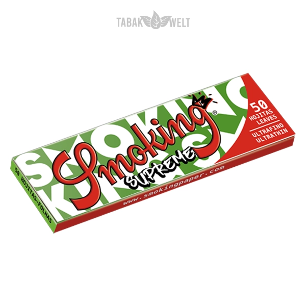smoking-supreme-blaettchen-medium-size-50-blatt