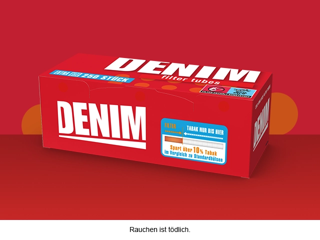 denim-huelsen-preis denim-huelsen-preis