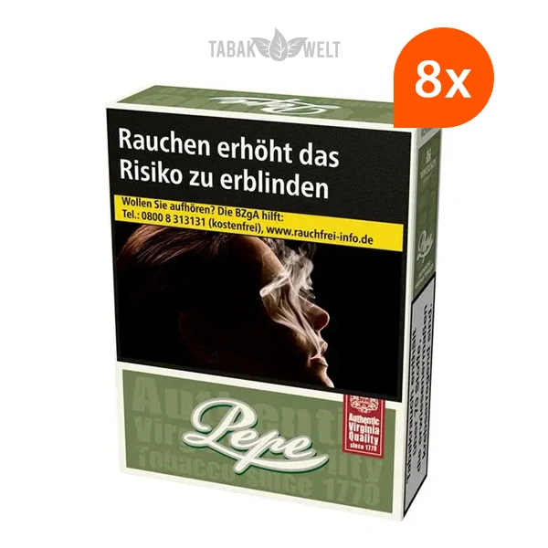 stange-pepe-rich-green-zigaretten-xl
