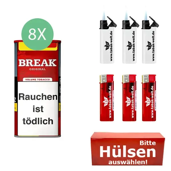 8_x_break_original_dose_grup_a_hulsen