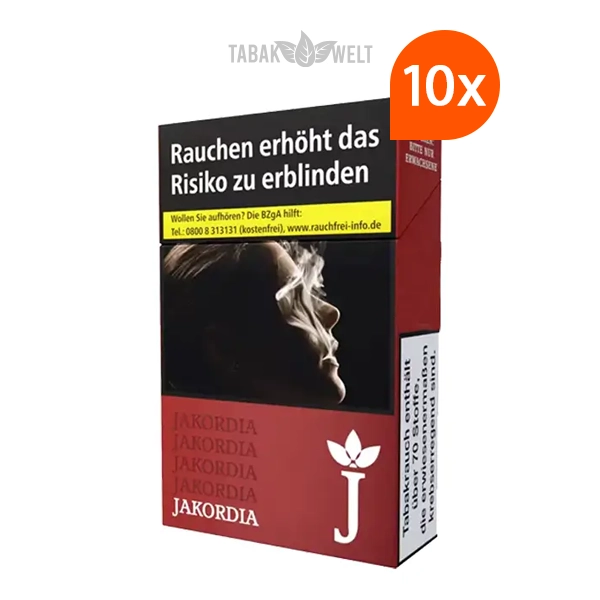 stange-jakordia-red-zigaretten-long