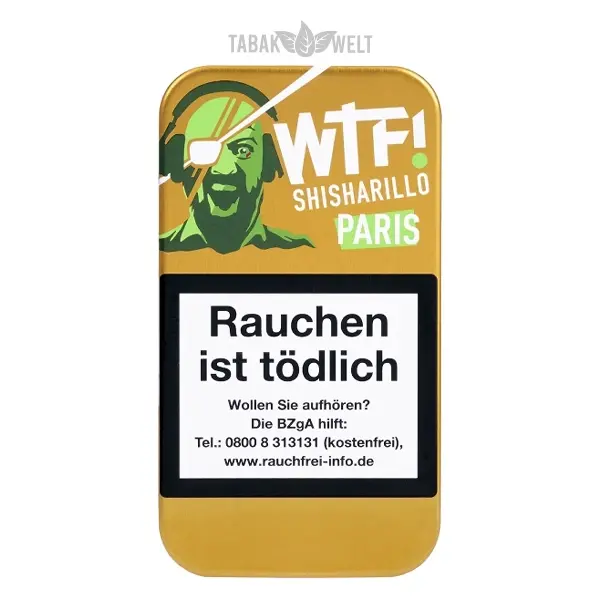 wtf-paris-shisharillo-nuss-5er