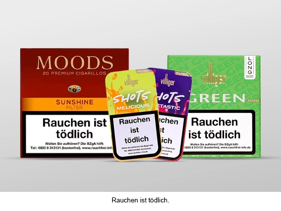 sehr leichte