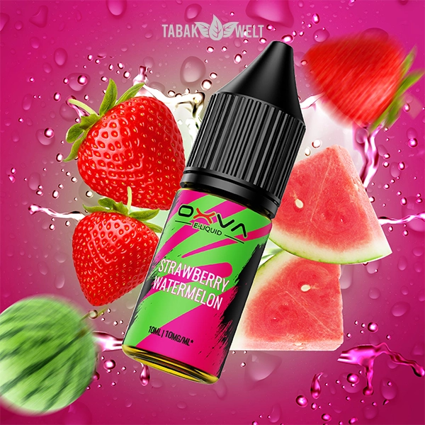 oxva-e-liquid-strawberry-watermelon-nikotinsalz-10mg-image oxva-e-liquid-strawberry-watermelon-nikotinsalz-10mg-image