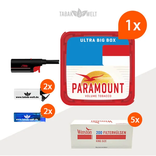 paramount-1-x-ultra-box-mit-1000-king-size-hulsen