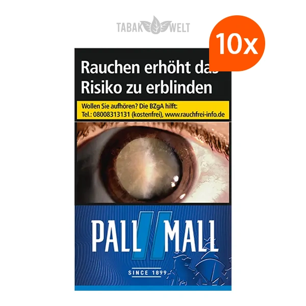 stange-pall-mall-blue-zigaretten-original-pack