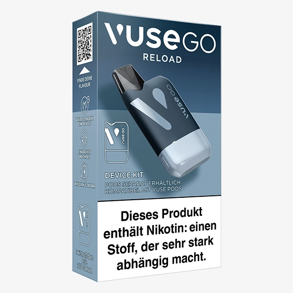 vuse-go-reaload-box-black-side