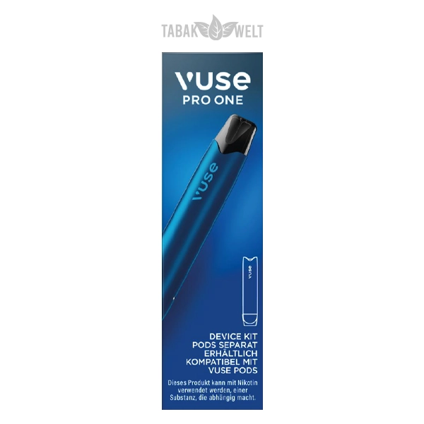 vuse-pro-one-pen-device-blue