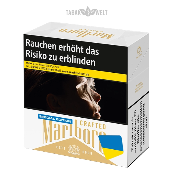 marlboro-crafted-gold-zigaretten-7xl-limited-edition
