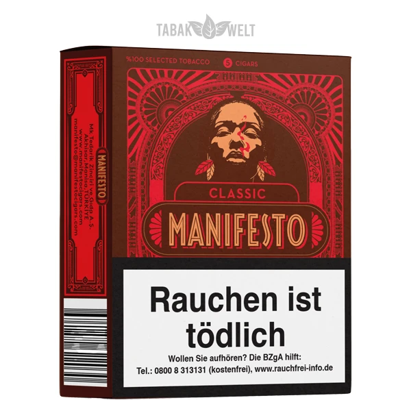 manifesto-classic-zigarillos