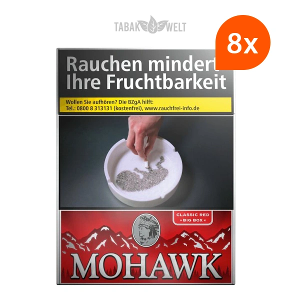 stange-mohawk-red-zigaretten-big-pack
