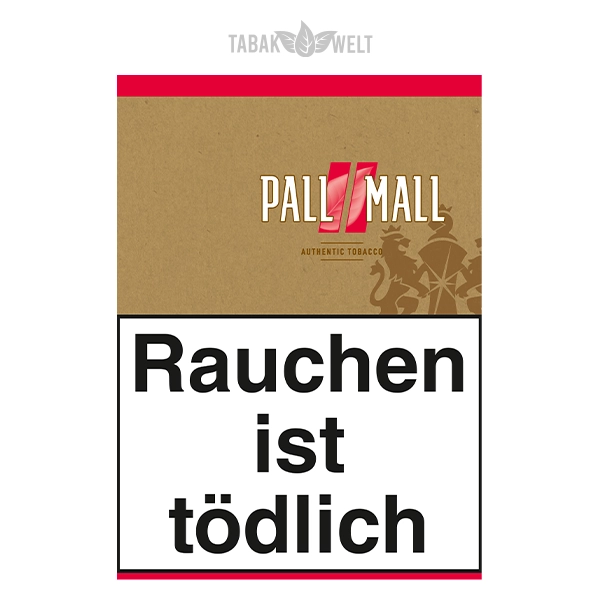 pall-mall-authentic-tabak-red-xxl-dose