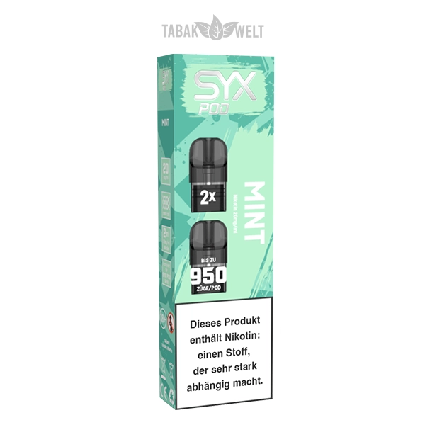 syx-pod-mint-20-mg-2er-pack-side