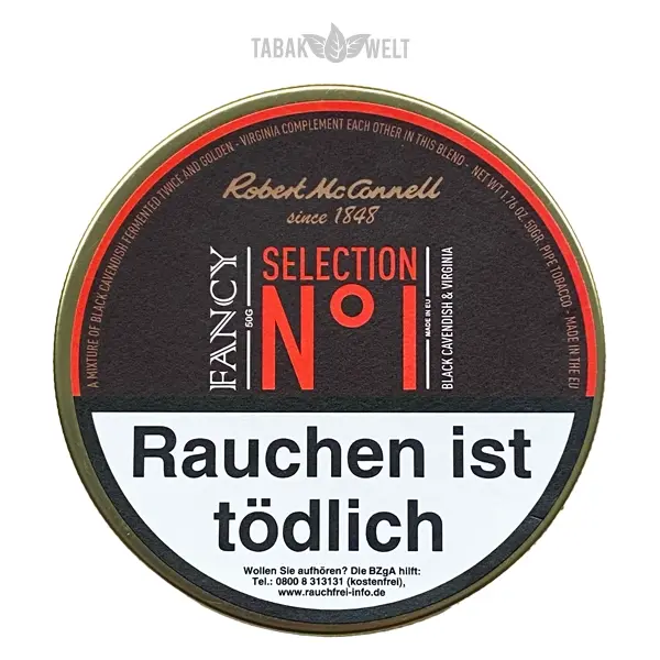robert-mcconnell-fancy-pfeifentabak-dose