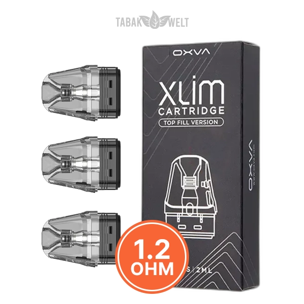 oxva-xlim-pro-pods-2ml-1-2-ohm oxva-xlim-pro-pods-2ml-1-2-ohm