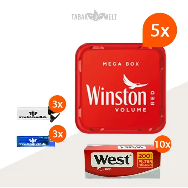 winston-tabak-5-x-mega-box-mit-2000-hulsen-TX17974.4