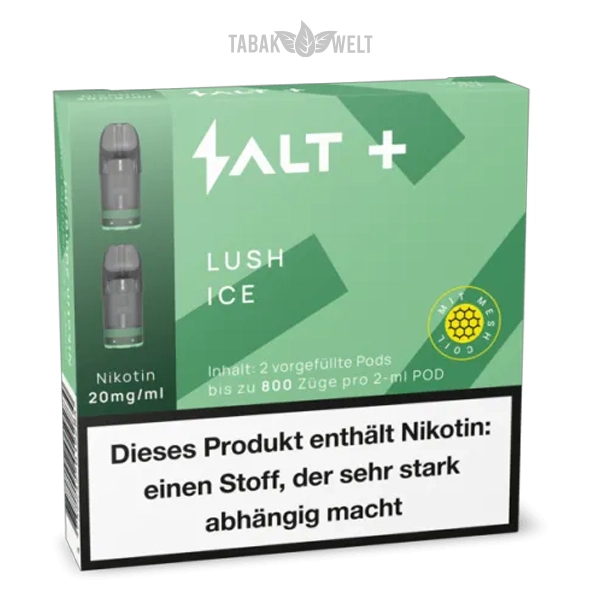 salt-plus-pod-lush-ice-20-mg-ml