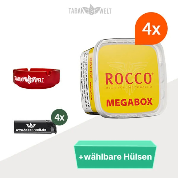 4x_rocco_mit_rocco_hulsen_asche-tw