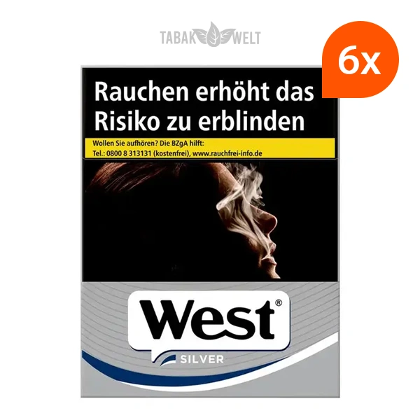 stange-west-silver-zigaretten-4xl