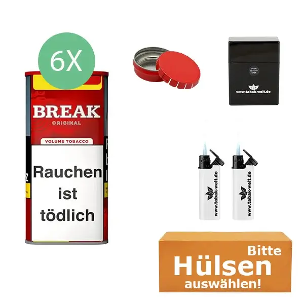 6_x_break_original_dose_grup_b_hulsen