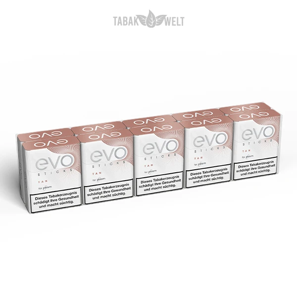 stange-evo-sticks-tan