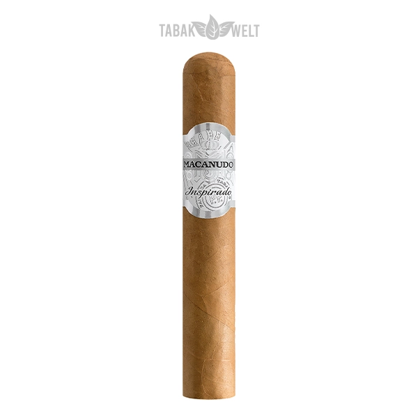 macanudo-inspirado-zigarren-white-robusto-einzel