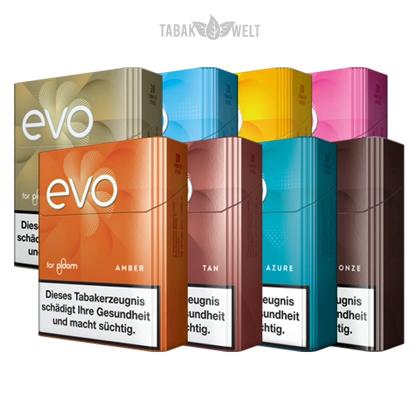 evo-sticks-probierset