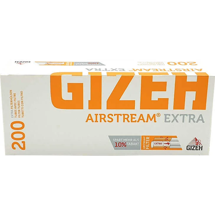 gizeh-airstream-extra-200