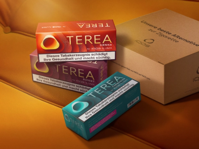 iqos terea kaufen iqos terea kaufen