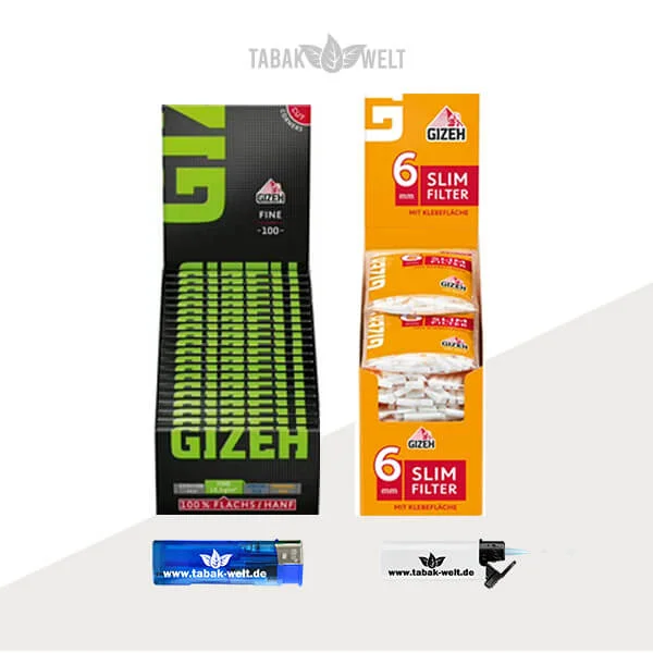 gizeh-black-fine-mit-gizeh-slim-filter