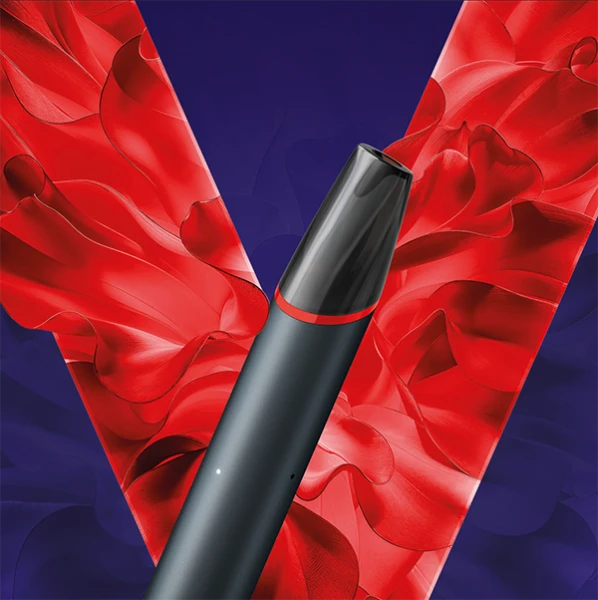 veev-now-ultra-strawberry-detail