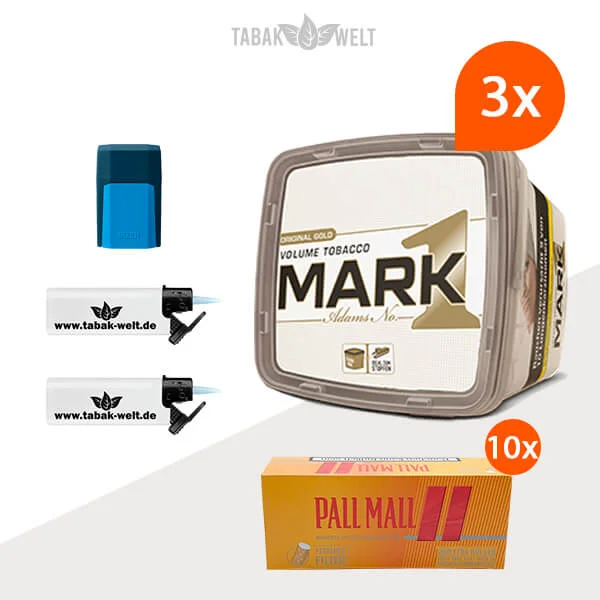 3-mark-1-mit-pall-mall-hulsen-tw2