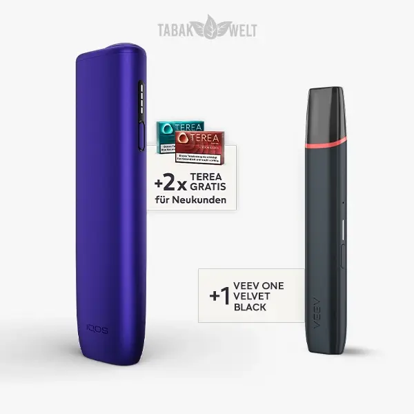 iqos-iluma-i-one-electric-purple-gratis-sticks-mit-veev-one