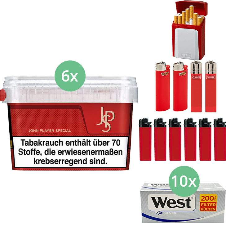 6x-jps-30-2000-west-silver200-clipper-bic 6x-jps-30-2000-west-silver200-clipper-bic